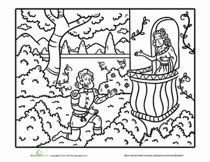 romeo-juliet-coloring-page-people