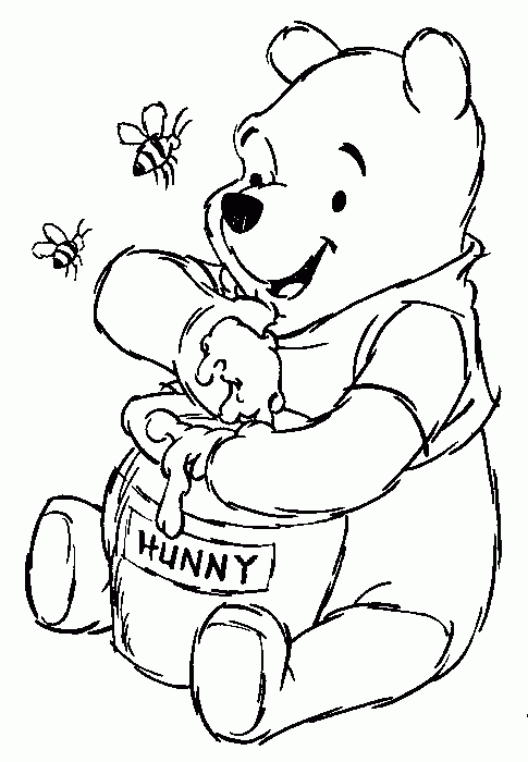 winnie-pooh-comiendo-miel