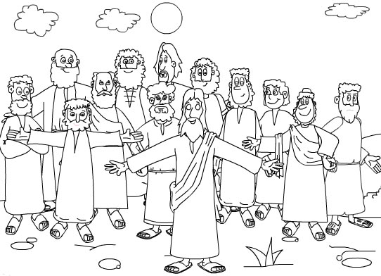 apostoles.jpg1