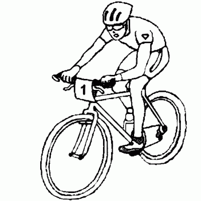 ciclista (1)