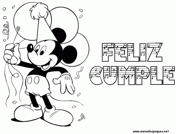 cumplemickey.png1