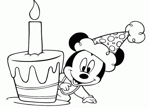 cumplemickey.png2