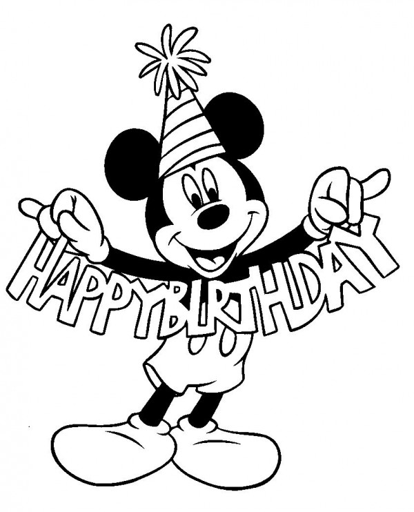 cumplemickey.png3
