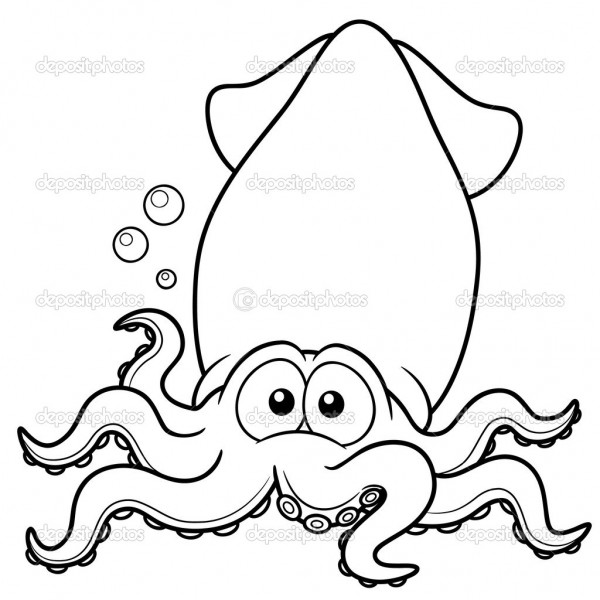 depositphotos_28937361-Squid-cartoon