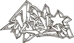 graffiti.gif2