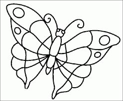 mariposa-13.gif2