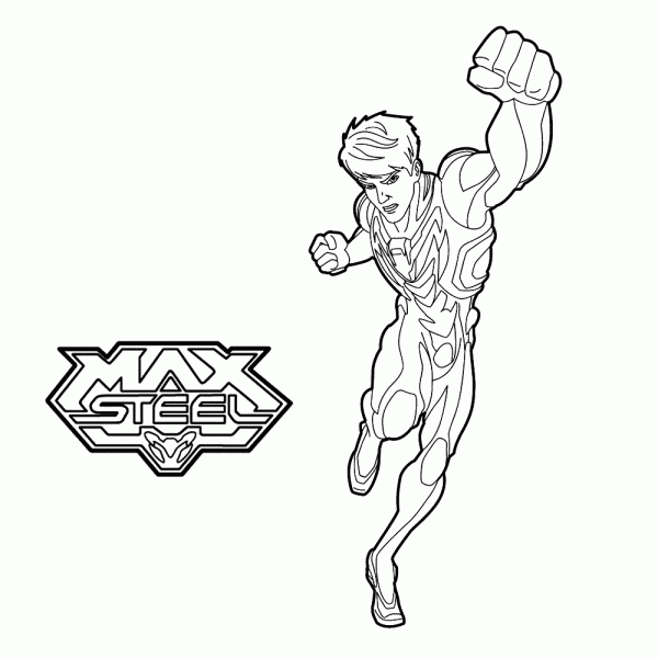 max-steel-2