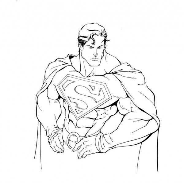 superman8