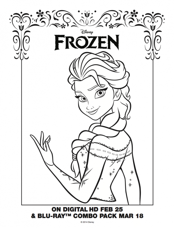 frozen-coloring-pages-57