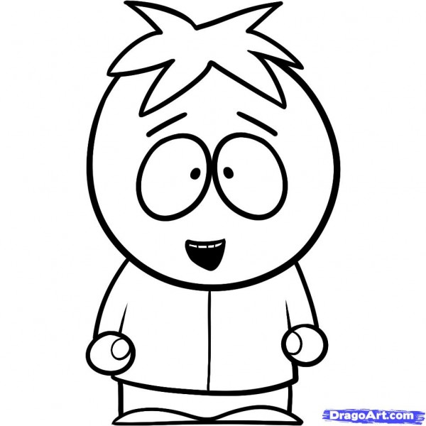 how-to-draw-butters-step-6_1_000000082733_5