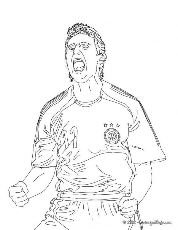 klose_dh3_source
