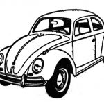 Imágenes de Herbie: a toda marcha