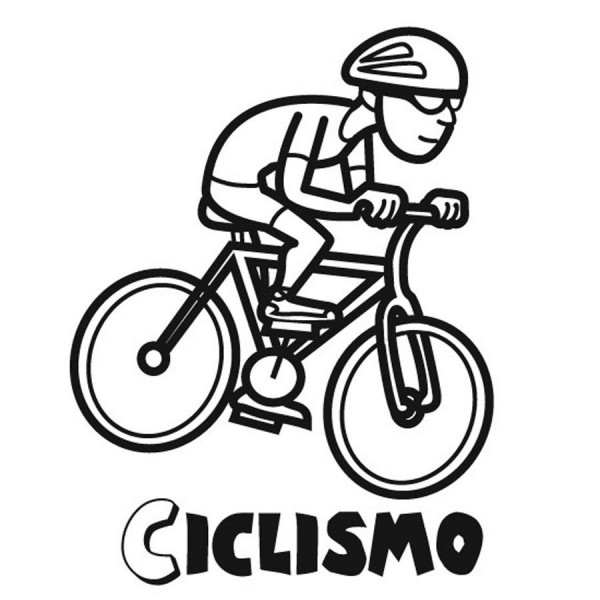 969-dibujo-de-ciclismo-para-imprimir-y-colorear