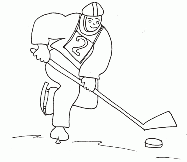 Hockey-02