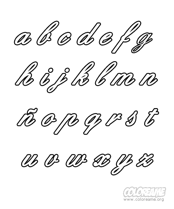 abecedario.jpg6