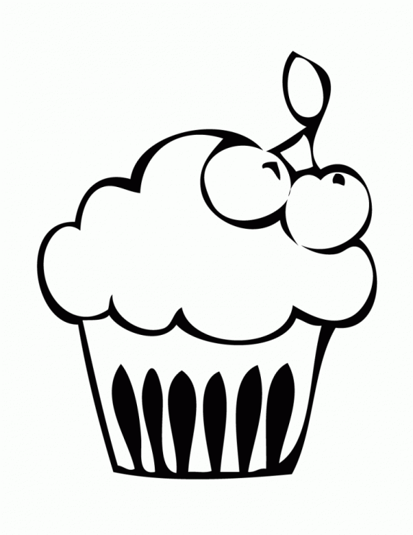 cupcake_with_cherry_coloring_page-790x1024