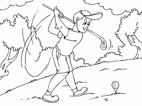 jugador-de-golf