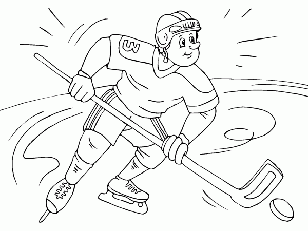 jugador-de-hockey-sobre-hielo