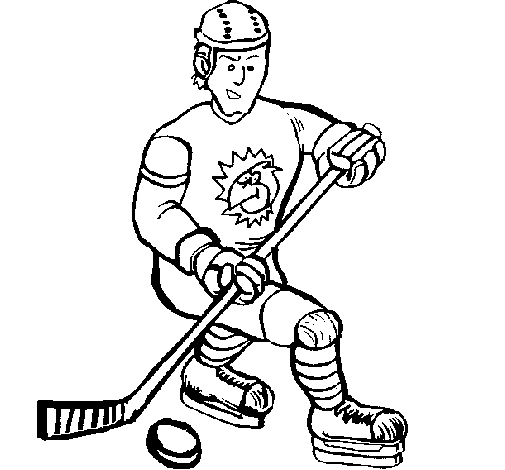 jugador-de-hockey-sobre-hielo