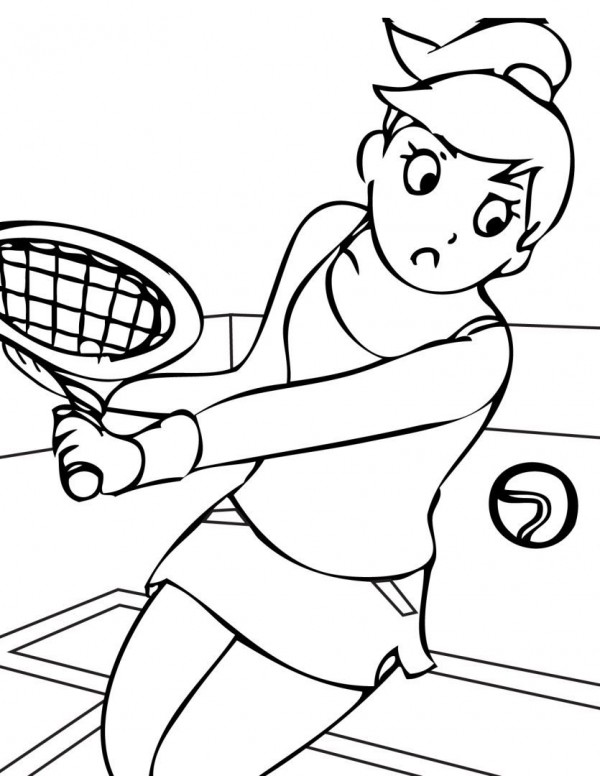 nina-jugando-al-tenis