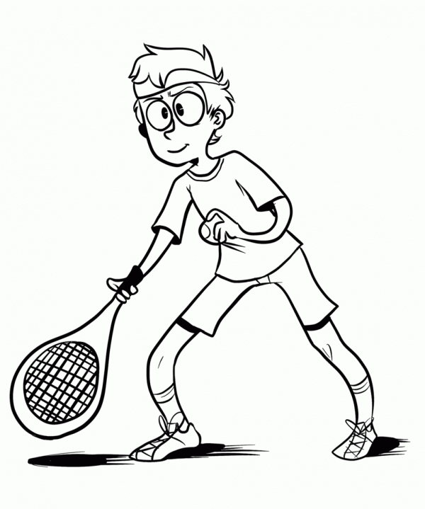 nino-jugando-tenis