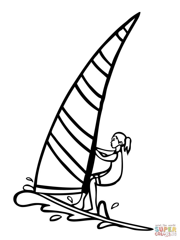 windsurfer-girl-coloring-page