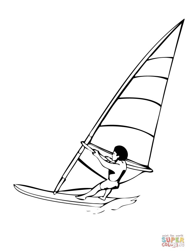 windsurfing-coloring-page