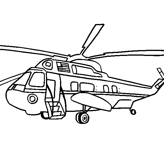 helicoptero.jpg1