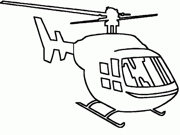 helicoptero.jpg4