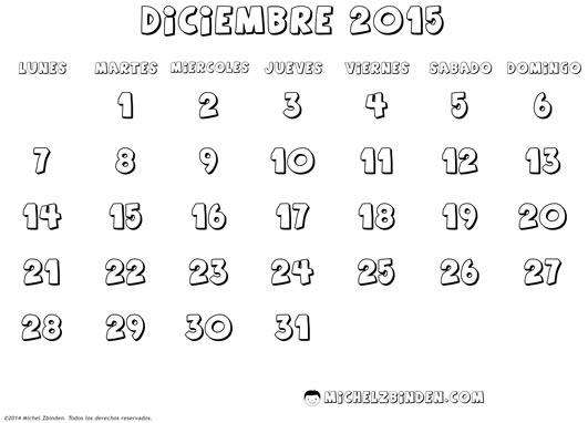 calendario-diciembre-2015-para-colorear-l