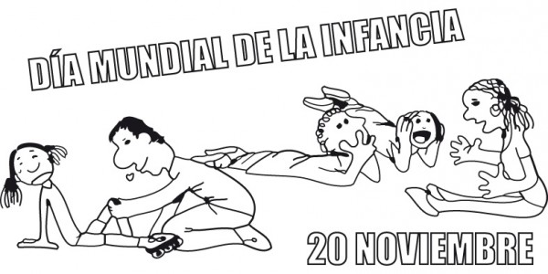 infanciacolo
