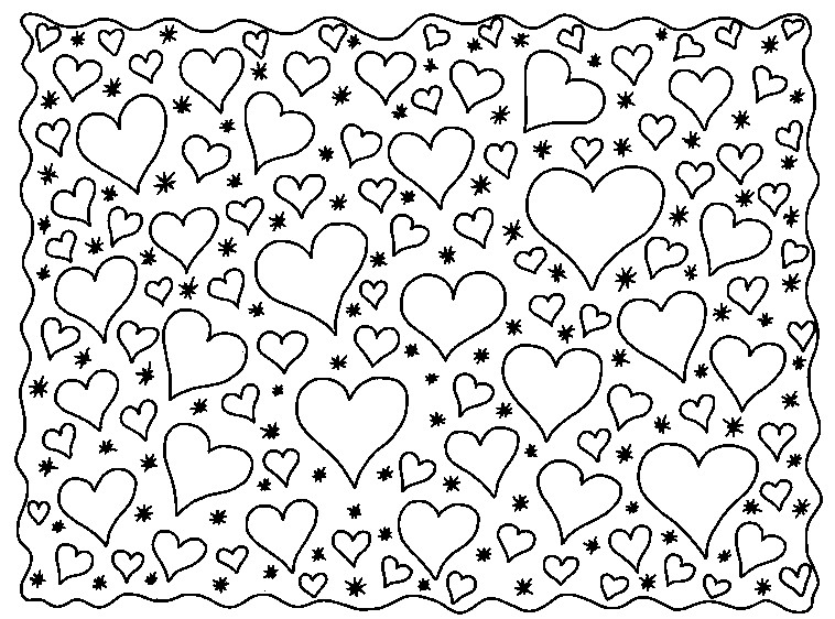 coloriage-adulte-amour-g-6