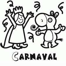 carnavalcolo.jpg7