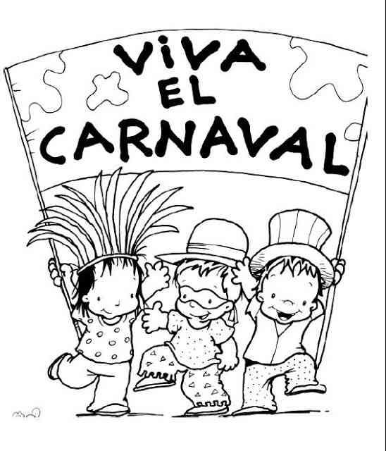 carnavalcolo.jpg8