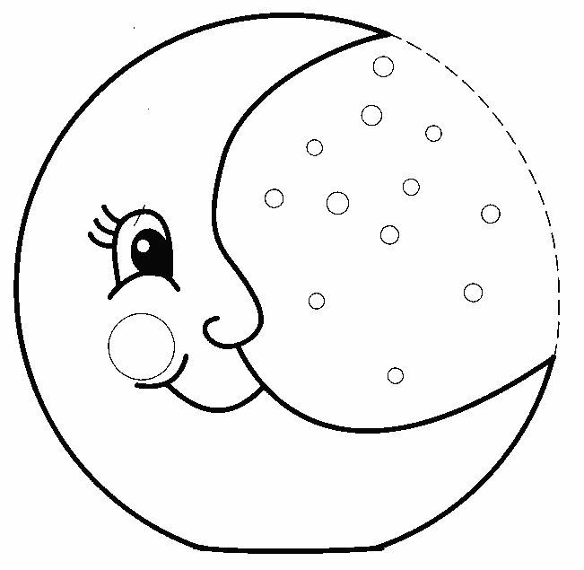 luna.jpg12