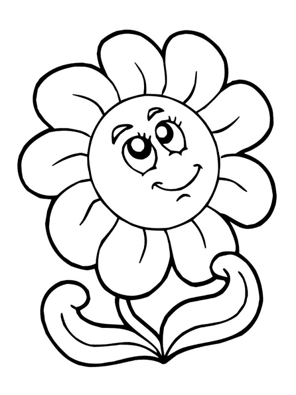 im610-dibujos-infantiles-para-colorear-flores-para-desarrollar-movimientos-musculares-menudos-1