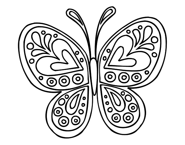 mandala-mariposa_2