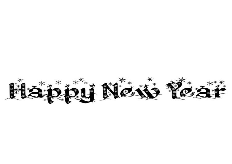 feliz-ano-nuevo-23914