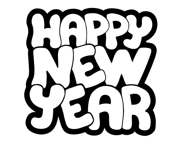 feliz-ano-nuevo_2