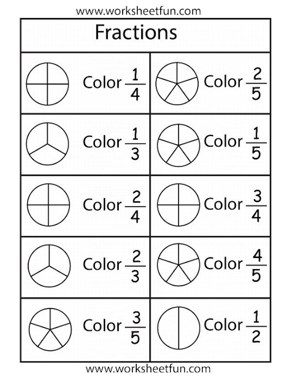 free-printable-fractions-worksheets-for-2019-educative-printable