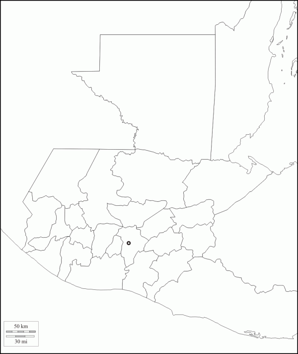 Mapa De Guatemala Para Colorear Mapa De Guatemala Porn Sex Picture